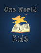 One World Kids